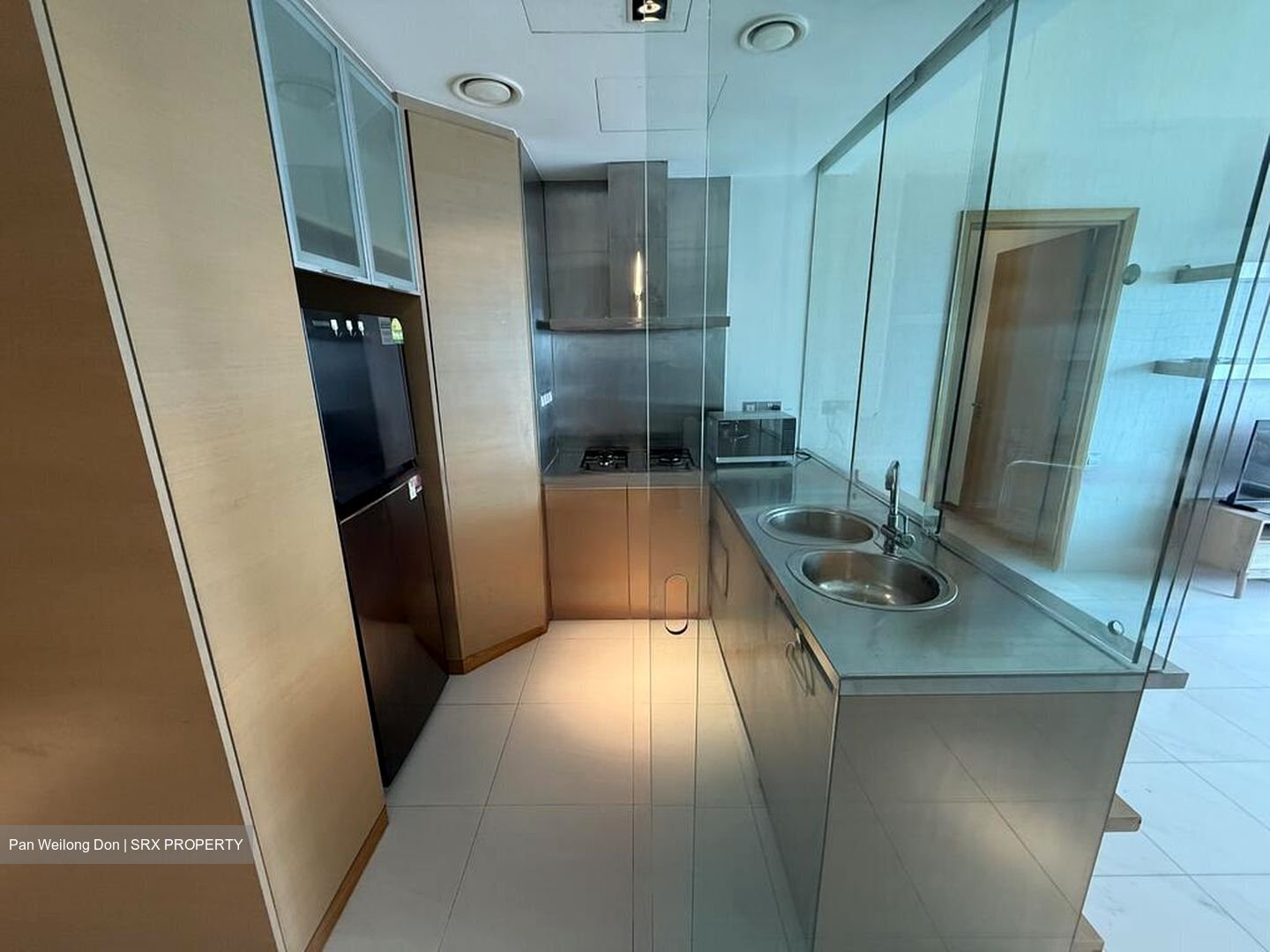 Icon (D2), Apartment #457070411